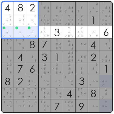 best sudoku ios app